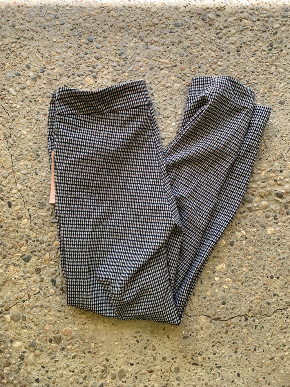Hope & Harlow Pants